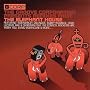 Remixes from the Elephant House