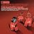 Remixes from the Elephant House