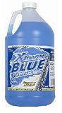 CAMCO MFG 30297 Gal+32 Windshield Wash (6 pack)