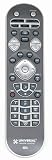URC R5 Universal Pre-Programmed & Learning Remote