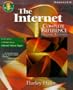 The Internet Complete Reference
