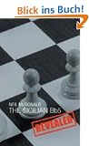 The Sicilian Bb5 Revealed