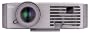Lt157 LCD 1024x768 XGA 1500 Lumens 400:1 Cf Slot 4.9lb Hdtv