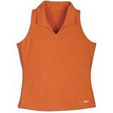 Eastbay Stretch Volleyball Jersey - Women's