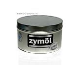 Zymol Metall Britework Polish