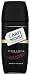 from Carte Noire Carte Noire Coffee 100 g (Pack of 6) Model 715898