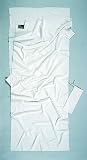 Cotton Travel Sheet