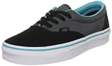 Search : Vans Unisex-Adult Era Neoprene Trainer