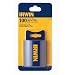 IRWIN 2083200 Utility Knife Carbon 100 Pack