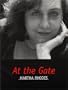 At the Gate (Provincetown Poets Series)