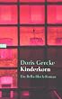 Kinderkorn