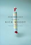 Demonology: Stories