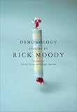 Demonology