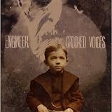 Crooked Voices