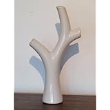 Amazon.co.uk: LNH Designs - Home Accessories / Homeware