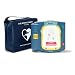 Philips HeartStart OnSite Trainer
