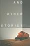 And Other Stories