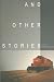 And Other Stories