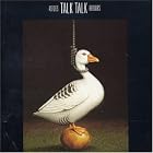 Asides Besides by Talk Talk