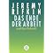 Nahrung f�r einen kritischen We(i/l)tblick