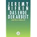 Die Wirtschaft und ihre Krisen - einfach erkl�rt