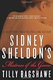 Sidney Sheldon's Mistress of the Game