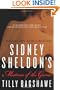 Sidney Sheldon's Mistress of the Game