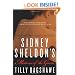 Sidney Sheldon's Mistress of the Game