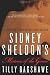 Sidney Sheldon's Mistress of the Game Sidney Sheldon's Mistress of the Game