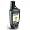 Garmin GPSMAP 60CS Water Resistant Hiking GPS