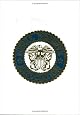 Naval Reserve Association