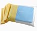 Discovery Channel Chillow  Cooling Pillow Insert
