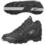 Reebok Big Kids Workhorse MPB