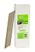 GREX GAN15-45 15 Gauge 1-3/4-Inch Length Angle Finish Nails (4,000 per box)