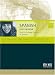 Software : 100 Beginner: Spanish (PC)