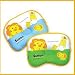 Simba Baby/ Infant Pillow-Head Protection-Prevent abnormal shape or flat head for new...