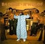 Baobab N'Wolof