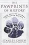 The Pawprints of History: Dogs and the Course of Human Events