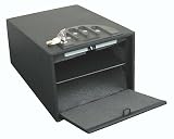 Search : Multivault Standard - Gunvault