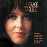 The Best of Grace Slick an album by Grace Slick