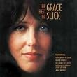 The Best of Grace Slick ~ Grace Slick