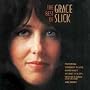 The Best of Grace Slick