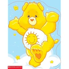 Care Bears