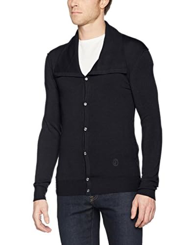 Trussardi Collection Cardigan