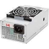 Rosewill Power Supply TFX12V 300W Power Supply TFX12V 300 Power Supply SL-300TFX