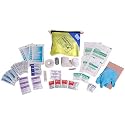 Adventure Medical Kits UltraLight & Watertight .7 Kit