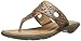 Ariat Women's North Star Flip Flop