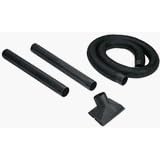 Shop-Vac<reg> 801-78-62 2-1 2 Bulk Dry Pickup Kit by 