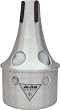 Jo Ral 8S Tenor Trombone Mute