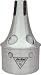 Jo Ral 8S Tenor Trombone Mute